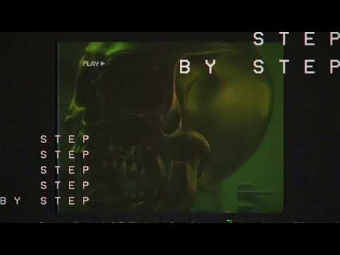 Video thumbnail for Step by Step