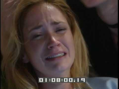 Bold and  Beautiful 4741 -  Full Episode