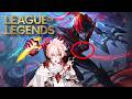 【League of Legends】Vayne rừng? Sinh viên du học Nhật Bản! | Ma Thắng
