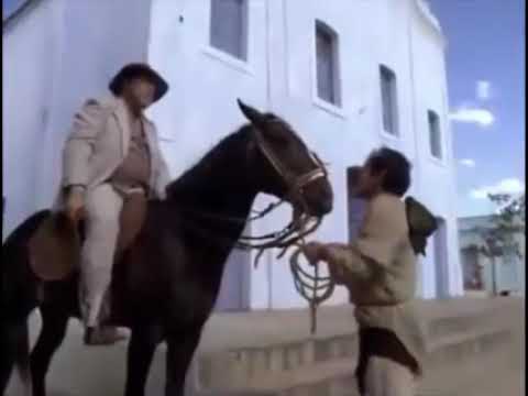 padre kelme doido João grilo e major Antônio Moraes#eleições2022