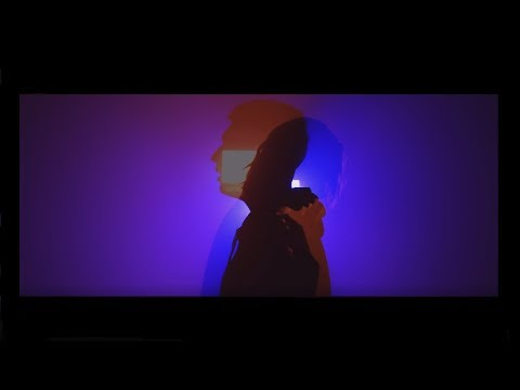 The Line Punch - Non Credo (Prod. Alieno)