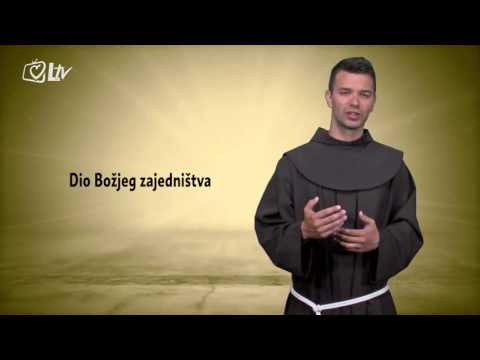 Minute za tebe 6.9.2016.