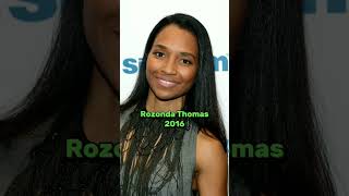 Nick Cannon's love life in 60 seconds.