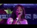 Youssou Ndour - DJAMIL ft TITI - VIDEO BERCY 2017