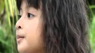 We Are One Lyric Kelly sweet