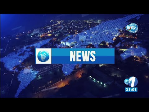 English News 31/12/2021