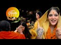 Subah Ka Arag Family Fun Time Chhath 2025 Vlog Simmy Rajput Explore Chhathvlog Chhath2025