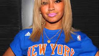 Curve Ball   Honey Cocaine