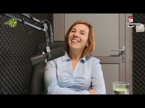 Interviu Rácz Lilla Castel Daniel Talisoara, jud. Covasna