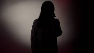 Prime Numbers  /  家入レオ  （テレビ朝日系4月木曜ドラマ「緊急取調室」主題歌）Covered By Na-tsumi.