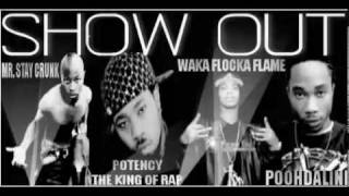 NEW WAKA FLOCKA FLAME!!!!!!!!! IMA SHOW OUT THE REAL FULL VERSION + DOWNLOAD LINK