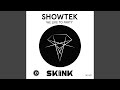 We Like To Party Original Mix