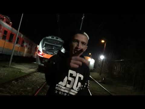 Dawidek SKO - Siła Buntu