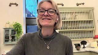 31 FlyLady BabySteps in One Video – Transform Your Home