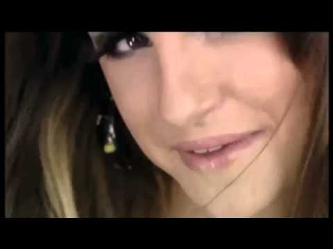 Sandra Bell - rozhovor (2008)