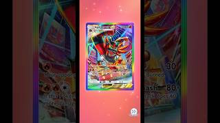 💥Shocking ★★ EX Card Drop in Pokémon TCG Pocket - Must‑Watch Pull!