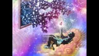 The Underachievers - Musical Chairs (Slowed)