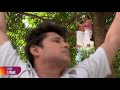 Bapuji के साथ Tapu भी पेड़ पे अटका TMKOC New Episode 4590 Teaser S
