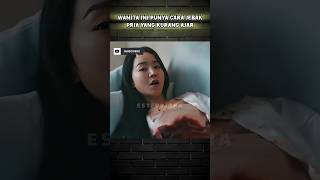 Download lagu THIS WOMAN HAS HER OWN WAY OF TRAPING RUDE MEN??!!😱 | Esterviona #shorts #story mp3 Download lagu THIS WOMAN HAS HER OWN WAY OF TRAPING RUDE MEN??!!😱 | Esterviona #shorts #story mp3