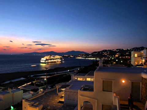 G-Pal & Anna Maria X - Within (Original Mix)