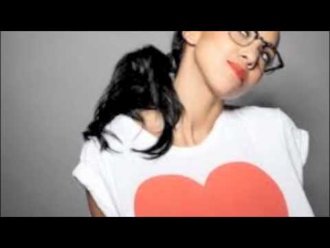 Jodie Connor ft Stevie Sin & Benz 'Lover Like you'