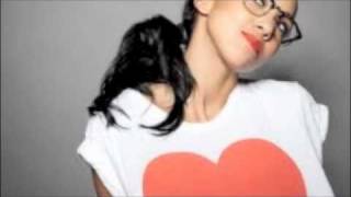 Jodie Connor ft Stevie Sin &amp; Benz &#39;Lover Like you&#39;