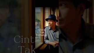 Download lagu Agus Junaedi Title Cinta tak Terbatas    Lirik Lagu mp3