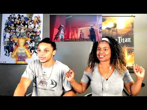 MOM REACTS to iKON - '죽겠다(KILLING ME)' M/V