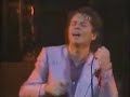Robert Palmer - Hyperactive  (studio version) - John Doe Robert Palmer - Hyperactive  (studio version)
