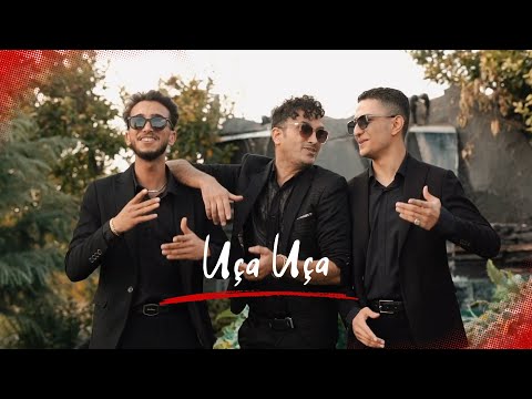 İman Zaman - Uça Uça