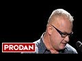 Kujtim Prodani - Në Parkun Luksemburg