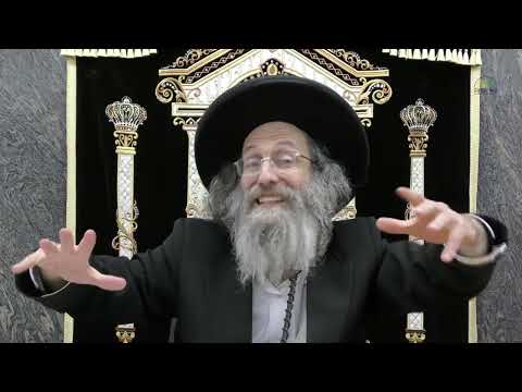 בעטן פון די באשעפער און אייגענע שפראך
