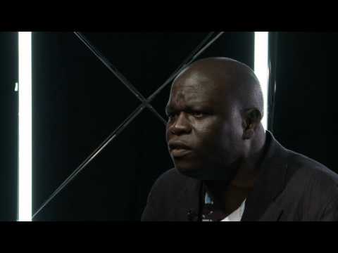 Open Heavens Reflections 2012 September 12 - Mandate: No Negotiation!