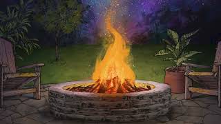 GNH Lumber & Home Fire Pit