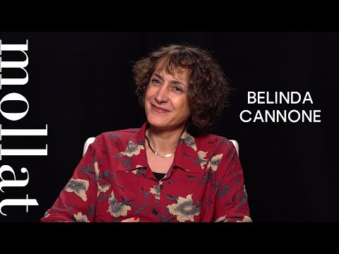 Belinda Cannone - Les vulnérables