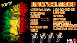Download lagu REGGAE VIRAL TERBARU - MELEPAS LAJANG || ikybala mp3 Download lagu REGGAE VIRAL TERBARU - MELEPAS LAJANG || ikybala mp3