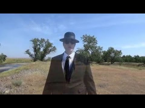 The Great American Phantom Airship Sightings of 1896-97 The Krieg Conspiracy