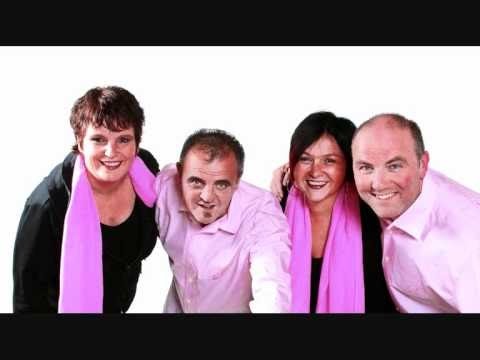 Dat maak `t laeve sjoon - Driej en ein - LVK 2017