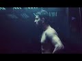YUVRAJ SINGH THE UNTOLD STORY YUVRAJ MOTIVATION