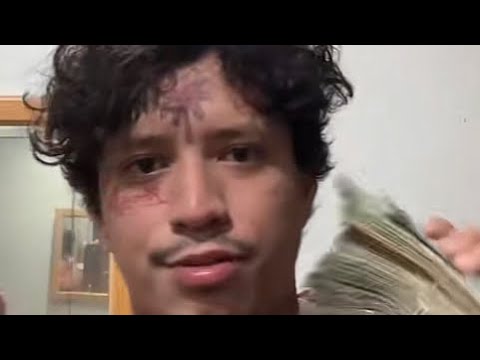 Vium Might Face 7 Years - Paperwork Revealed