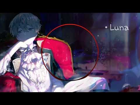 Nightcore - No Glory