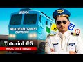 Image Lists And Tables In HTML Sigma Web Development Course Tutorial 5