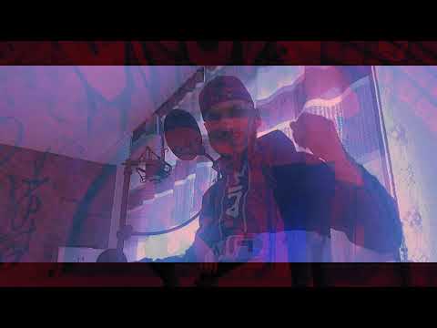 Mr.Denis - Karantin (Official Video) 2020