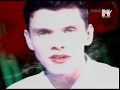 MARC LAVOINE  Ami (Clip Best Quality) (1989) °MTV VINTAGE°
