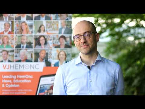 Safety and efficacy of epcoritamab + R-CHOP in patients with ...