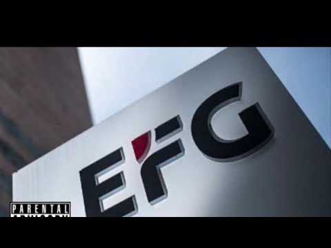 King SASA x Skrell Paid -