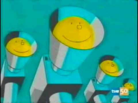 Jeux Sans Frontieres 1988 - Παιχνίδια Χωρίς Σύνορα