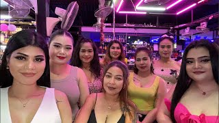 Download lagu PATTAYA PATTAYA S3XY BAR LIVESTREAM BAR 🍺 #pattaya #pattayalive #pattayanightlife mp3