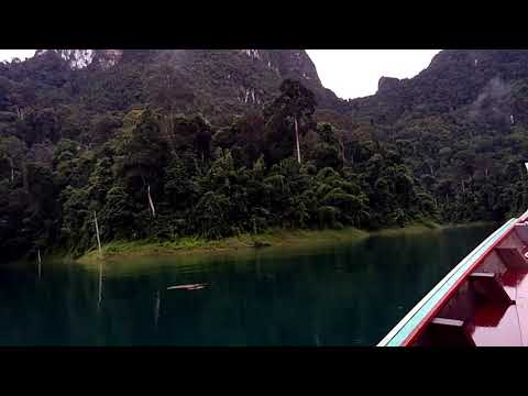 Bhupendra Vai Khatri(12)