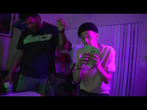 Down Low feat. L.o.W DSG (Official Music Video)